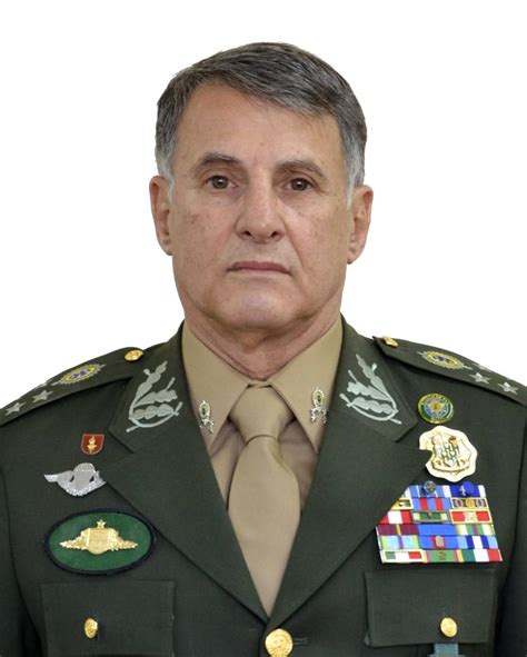 general de exército